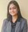 Anjali Srivastava