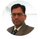 Sunil Kumar Acharya