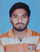 Shiva Krishna