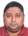 Shashank Sharma