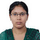 Manimala Kankara