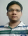 Ravi Kumar Mittal