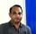 Satyajit Roy