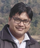 Gaurav Kumar
