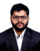 Aditya Khandelwal