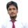 Nitin Agrawal
