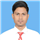 Avinash Baruli