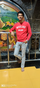 Harshit Kumar