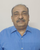 Sudesh R Pai