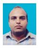 Farooq Ahmad Khan