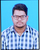Prabhudutta Jena