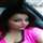 Money Walia