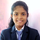 Shreya Manoj Samarth