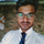 Durgesh Kori
