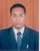 Srinivas Gadhavilli