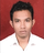 Yogesh Gopichand Pagare