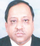 Anwar Hussain