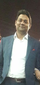 Mohd Anwar Khan