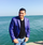 Mir Moinuddin Ahmed