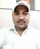 Amarjeet Kumar Mishra