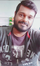 Rajasekaran. A