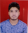 Monu Singh