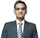 Tarun Behl