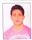 Vikas Kumar Gupta