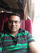 Sarfraz Hussain