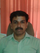 Satheesh Kumar S T