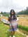 Priya Ghosh