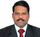 Prabhakaran Periakaruppan