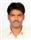 Anand Mane