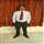 Vineet Pandey