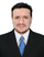 Julian Andres Avila Oritz