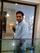 Manudeep Kumar