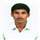 Sasikumar Chinnathambi