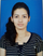 Sonali Sharad Ghag