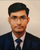 Ankit Srivastav