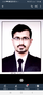 Prathamesh Pramod Dixit