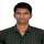 Visweswara Rao
