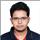 Govind Chandra
