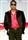 Gaurav Somani
