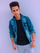 Vivek Rana
