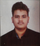 Sumit Kashyap