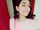 Dhriti Bhattacherjee