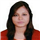 Ayushi Jayaswal
