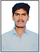 Vennapusa Naveen Kumar Reddy