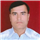 Jagdish Kumar Rajwani