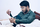 Sagardeep Singh